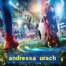 andressa urach pelada 2024